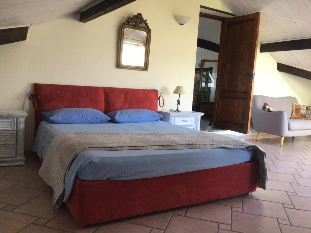Mansarda Mare Bella Vista Citra Zero Zero Ottanta Trentuno Lt O738 Apartment Imperia Bagian luar foto